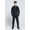 特警作訓服，99特警戰(zhàn)訓服，99特警作訓服，99特警作戰(zhàn)服