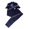 511特警作戰(zhàn)服，511特警戰(zhàn)訓服，特警戰(zhàn)訓服