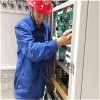 移動式加氫站電解槽