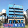 燃煤電廠靜電除塵器維修風(fēng)量選型要求標(biāo)準(zhǔn)