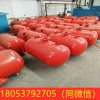 KQP-B-50L料倉(cāng)破拱器 面粉廠(chǎng)水泥廠(chǎng)清堵器 空氣助流器