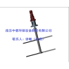 PAC混合槳式攪拌機(jī)適用環(huán)境及訂購說明；折漿式攪拌機(jī)性能參數(shù)