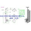 QJB11/12-620/3-480潛水?dāng)嚢铏C(jī)的型號(hào)說(shuō)明