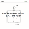 JBJ550槳式攪拌機結(jié)構(gòu)組成及價格；槳式攪拌機安裝CAD圖