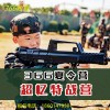 蘇州暑假軍事訓(xùn)練夏令營三六六教育社會(huì)實(shí)踐課火熱報(bào)名中