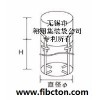 翱翔集裝袋（無(wú)錫市翱翔集裝袋公司）