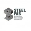 2025年中東沙迦金屬加工機床焊接設(shè)備展STEELFAB