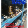 供應(yīng)泰豐品牌優(yōu)質(zhì)電磁閥4WE6M-50/AG24NZ5L